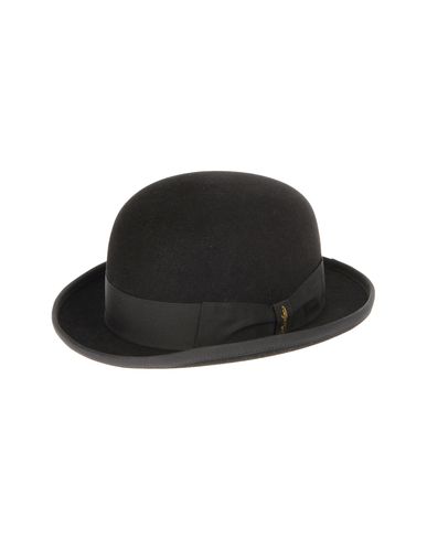 ZOOM BORSALINO - Hat