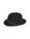 Black Black