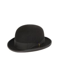 BORSALINO - Hat