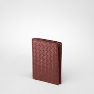 Intrecciato VN Wallet - Wallet - BOTTEGA VENETA - PE13 - 450
