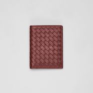 Intrecciato VN Wallet - Wallet - BOTTEGA VENETA - PE13 - 450