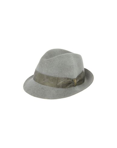 ZOOM BORSALINO - Hat