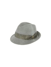 BORSALINO - Hat