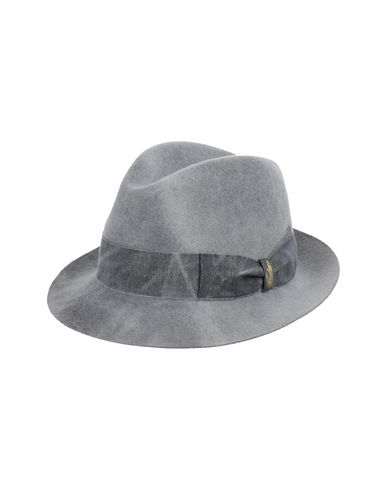 ZOOM BORSALINO - Hat
