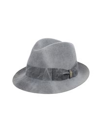 BORSALINO - Hat