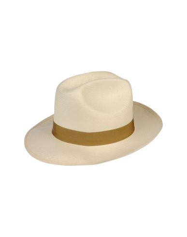 ZOOM BORSALINO - Hat