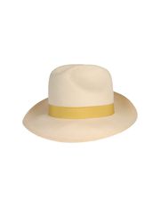 BORSALINO - Hats