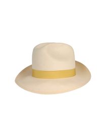BORSALINO - Hat