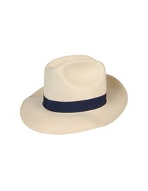 BORSALINO - Hat
