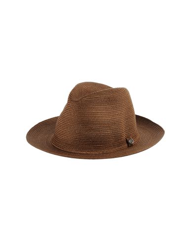 ZOOM BORSALINO - Hat