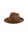 Brown Brown