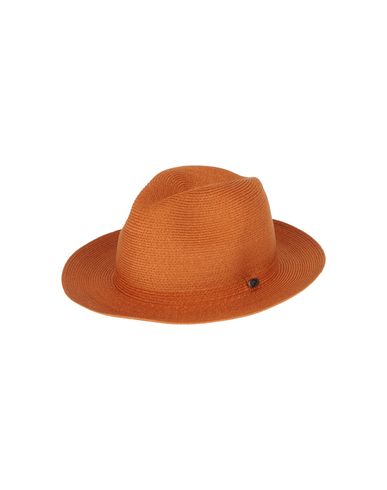 ZOOM BORSALINO - Hat