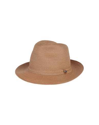 ZOOM BORSALINO - Hat