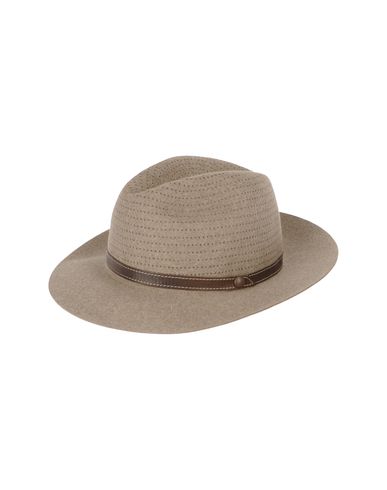 ZOOM BORSALINO - Hat