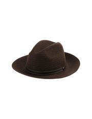 BORSALINO - Hats
