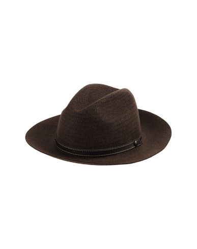 ZOOM BORSALINO - Hat