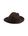 Dark brown Dark brown
