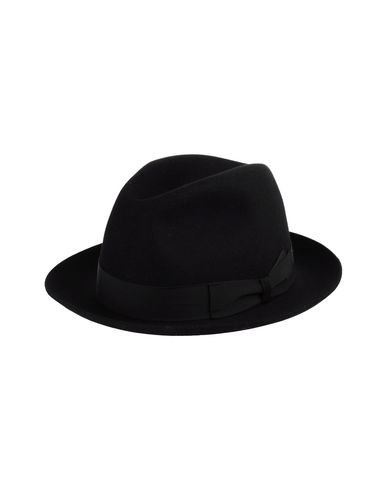 ZOOM BORSALINO - Hat
