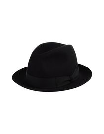 BORSALINO - Hat