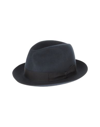 ZOOM BORSALINO - Hat