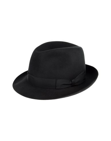 ZOOM BORSALINO - Hat