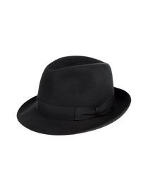 BORSALINO - Hat