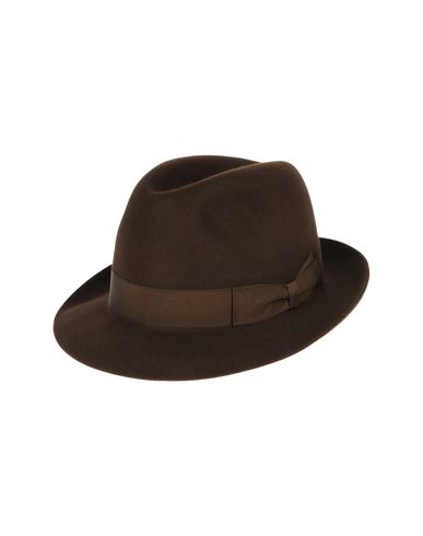 ZOOM BORSALINO - Hat