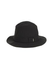 BORSALINO - Hats
