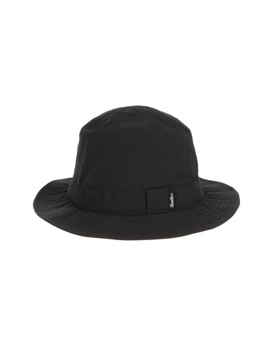 ZOOM BORSALINO - Hat