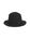 Black Black