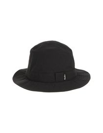 BORSALINO - Hat