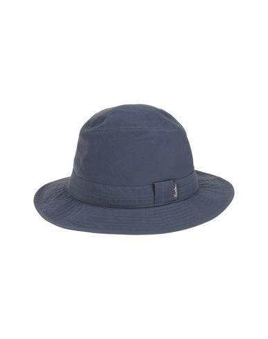 ZOOM BORSALINO - Hat