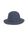 Dark blue Dark blue