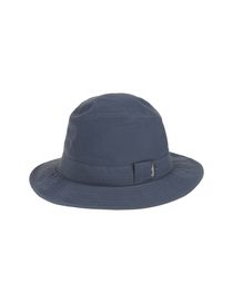BORSALINO - Hat
