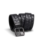 Intrecciato VN Belt -  - BOTTEGA VENETA - PE13 - 560