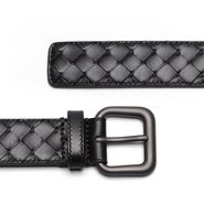 Intrecciato VN Belt -  - BOTTEGA VENETA - PE13 - 560