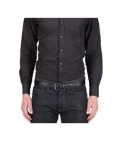 Bottega Veneta® Intrecciato VN Belt Bottega Veneta® Intrecciato VN Belt