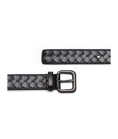Bottega Veneta® Intrecciato VN Belt Bottega Veneta® Intrecciato VN Belt