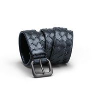 Intrecciato VN Belt -  - BOTTEGA VENETA - PE13 - 560