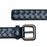Intrecciato VN Belt -  - BOTTEGA VENETA - PE13 - 560