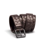 Intrecciato VN Belt -  - BOTTEGA VENETA - PE13 - 560