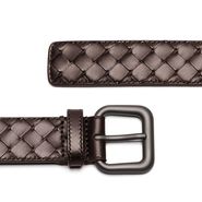 Intrecciato VN Belt -  - BOTTEGA VENETA - PE13 - 560