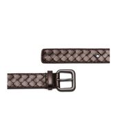 Bottega Veneta® Intrecciato VN Belt Bottega Veneta® Intrecciato VN Belt