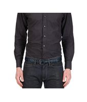 Bottega Veneta® Intrecciato VN Belt Bottega Veneta® Intrecciato VN Belt