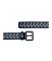 Bottega Veneta® Intrecciato VN Belt Bottega Veneta® Intrecciato VN Belt