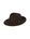 Dark brown Dark brown