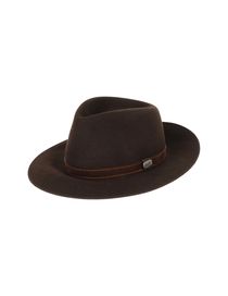 BORSALINO - Hat