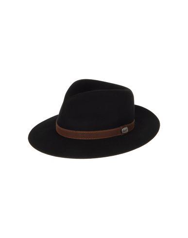 ZOOM BORSALINO - Hat