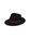 Black Black