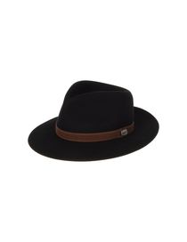 BORSALINO - Hat
